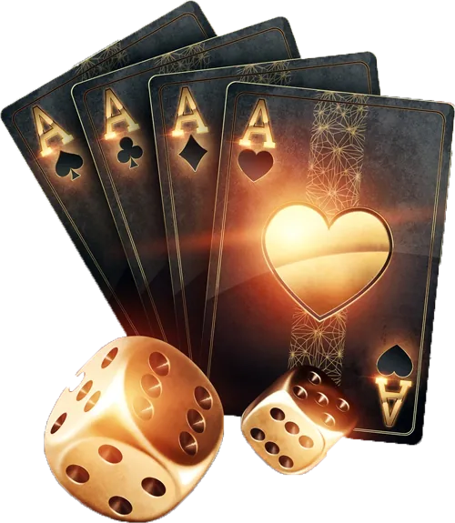 HHpoker官网首页